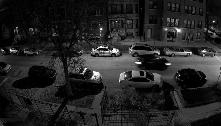 Reolink Camera Two_01_Reolink Home Hub One_20251126232558.jpg